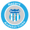 Nazare Andebol Clube team logo 