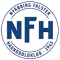 Nykobing Falster HB team logo 