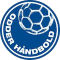 Odder Andebol team logo 