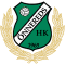 Önnereds HK team logo 