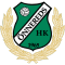 Onnereds HK team logo 