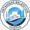 Ortahisar Belediyesi team logo 