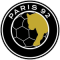 Paris 92 team logo 