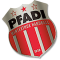 Pfadi Winterthur team logo 