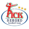 Pick Szeged team logo 