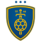RK Celje Pivovarna Lasko team logo 