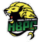 HB Plan De Cuques team logo 