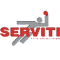 Polva Serviti team logo 