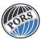 Pors team logo 