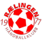 Raelingen HK team logo 