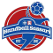 Raimond Sassari team logo 