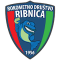 Rd Riko Ribnica team logo 