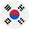 República Da Coreia