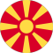 Macedonia Del Nord