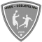 Ribe-Esbjerg team logo 