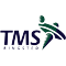 TMS Ringsted team logo 