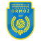 RK Jerusalém Ormoz team logo 