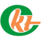 RK Ktc Krizevci team logo 