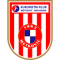 RK Metkovic team logo 