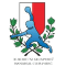 Porec team logo 