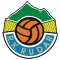 RK Rudar team logo 