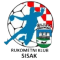 RK Sisak