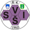 RK Svis team logo 