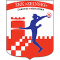 ZRK ZRINSKI CAKOVEC team logo 