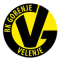 RK Gorenje Velenje team logo 