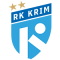 RK Krim team logo 