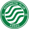 RK KRSKO team logo 