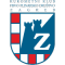 Rukometni Klub Zagabria team logo 