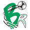 BM Remudas team logo 