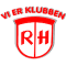 Rodovre HK team logo 