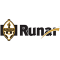 Runar team logo 