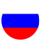 Russland team logo 