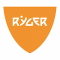 RYGER STAVANGER team logo 