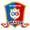 Ryukyu Corazon