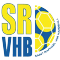 Saint Raphael team logo 