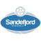 Sandefjord Haandball