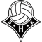 Sandnes HK team logo 