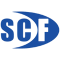 SC Ferlach team logo 