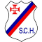 SP C Horta team logo 