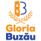 SCM Gloria Buzau team logo 