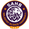 Selestat Alsace HB team logo 