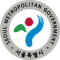 Cidade De Seul team logo 