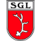 SG Leutershausen