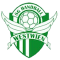 SG Oeste De Viena team logo 