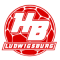 HB Ludwigsburg team logo 