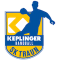 SK Keplinger-Traun